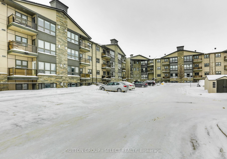 15-jacksway-crescent-london-north-ontario-x13129388