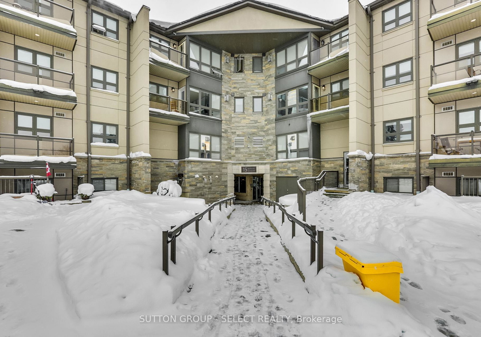 15-jacksway-crescent-london-north-ontario-x13129388