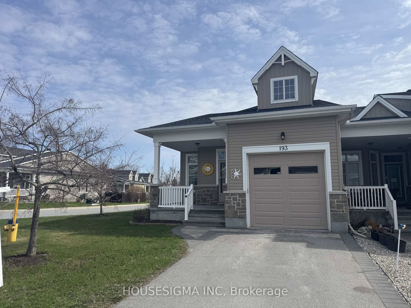 193-oxford-street-w-north-grenville-ontario-x13129390