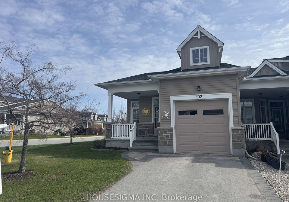 193-oxford-street-w-north-grenville-ontario-x13129390