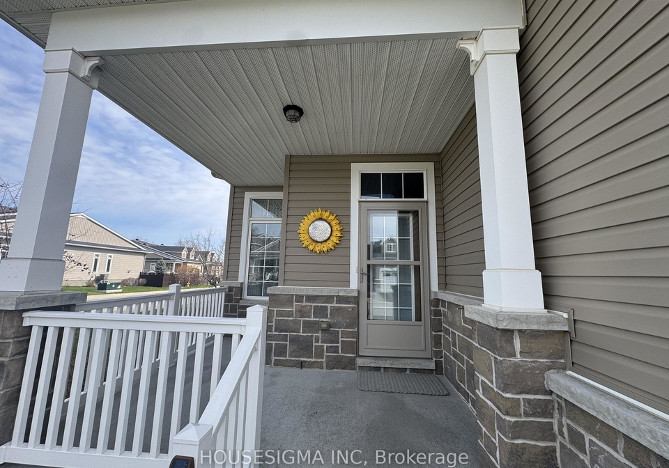 193-oxford-street-w-north-grenville-ontario-x13129390