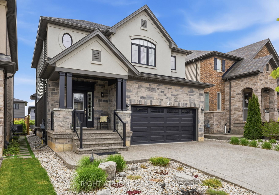 33-vic-chambers-place-brant-ontario-x13129396