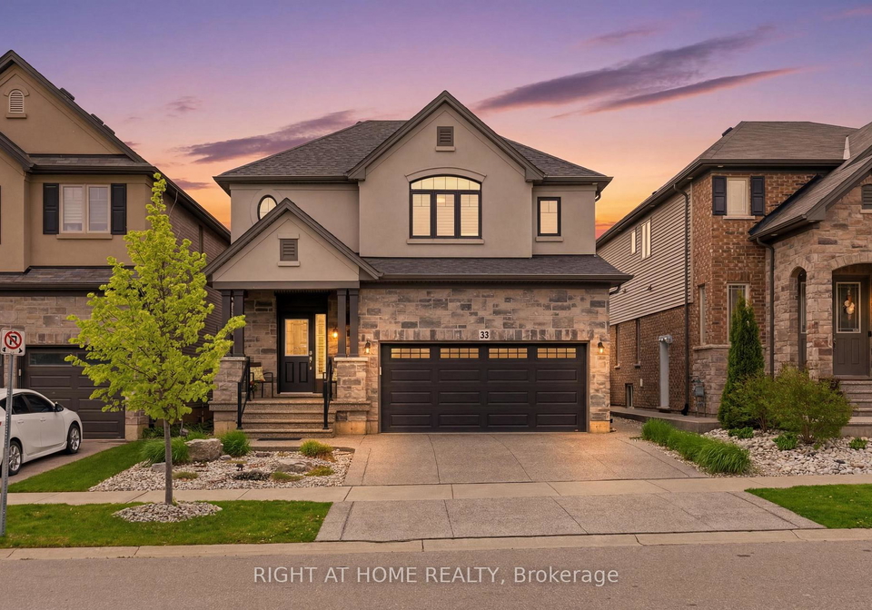 33-vic-chambers-place-brant-ontario-x13129396