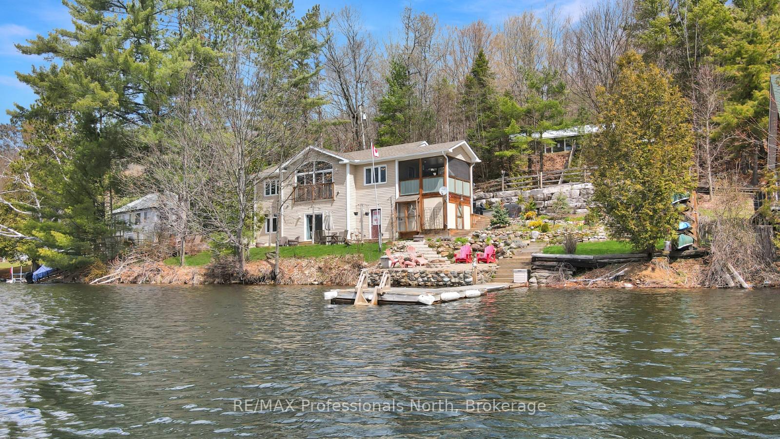 1325-1314-claude-brown-road-minden-hills-ontario-x13129414