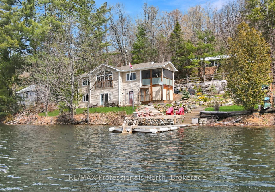 1325-1314-claude-brown-road-minden-hills-ontario-x13129414