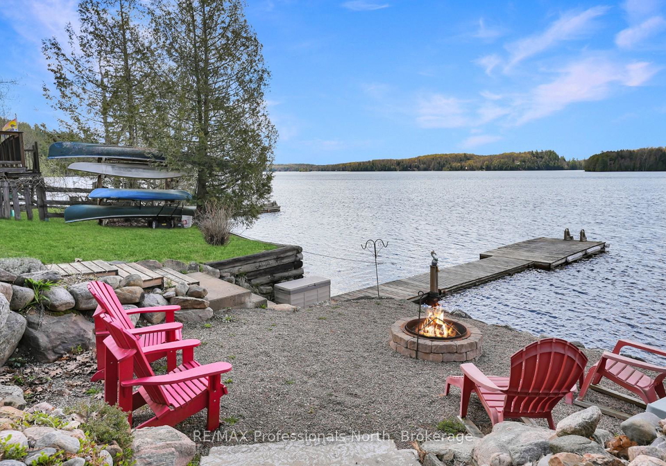 1325-1314-claude-brown-road-minden-hills-ontario-x13129414