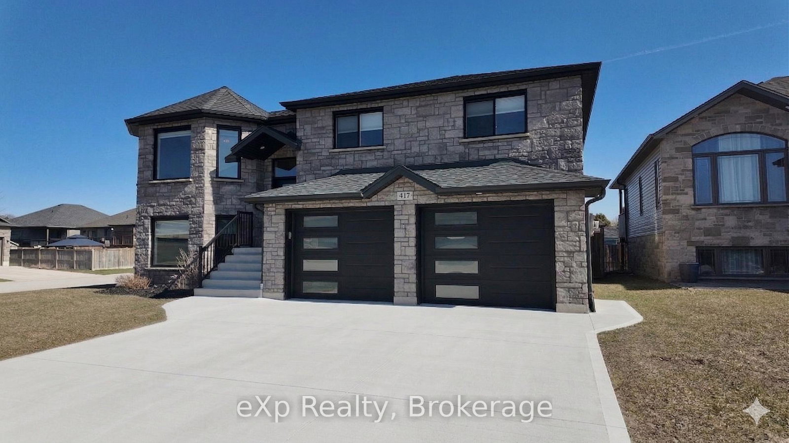 417-buckby-lane-saugeen-shores-ontario-x13129424