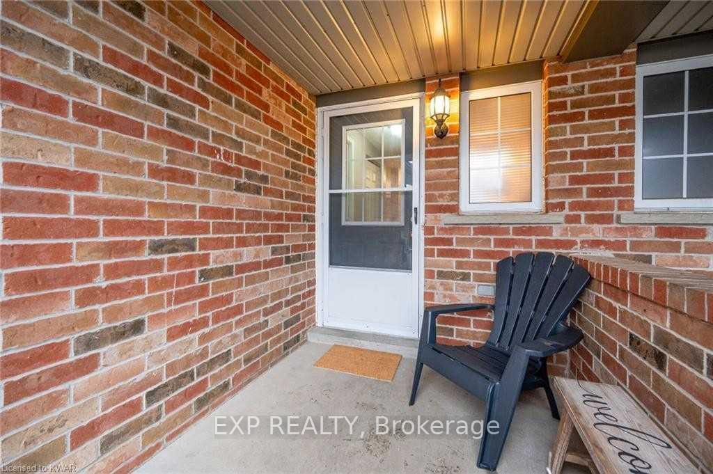 27-max-becker-drive-kitchener-ontario-x13129426