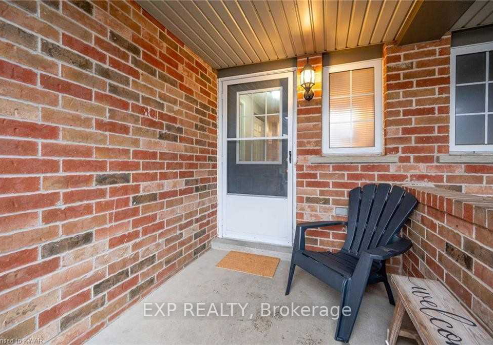 27-max-becker-drive-kitchener-ontario-x13129426