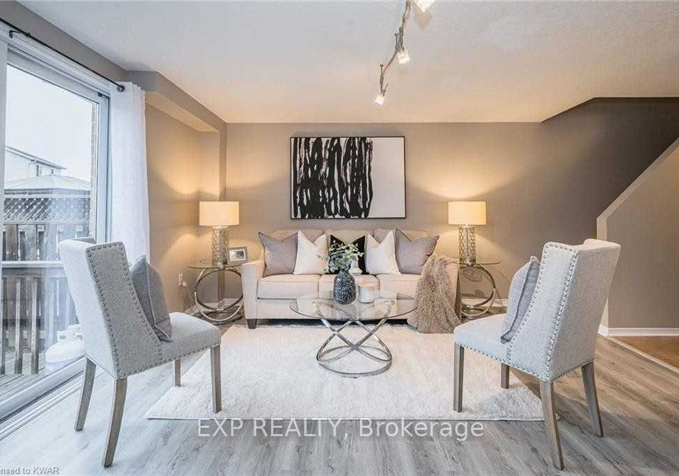 27-max-becker-drive-kitchener-ontario-x13129426
