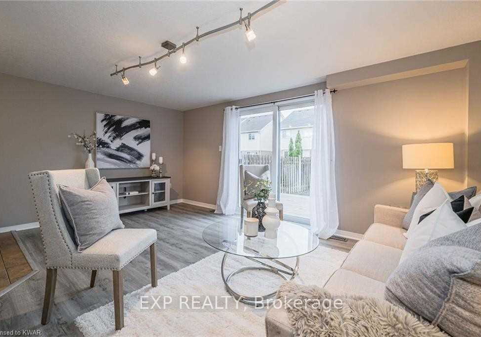 27-max-becker-drive-kitchener-ontario-x13129426