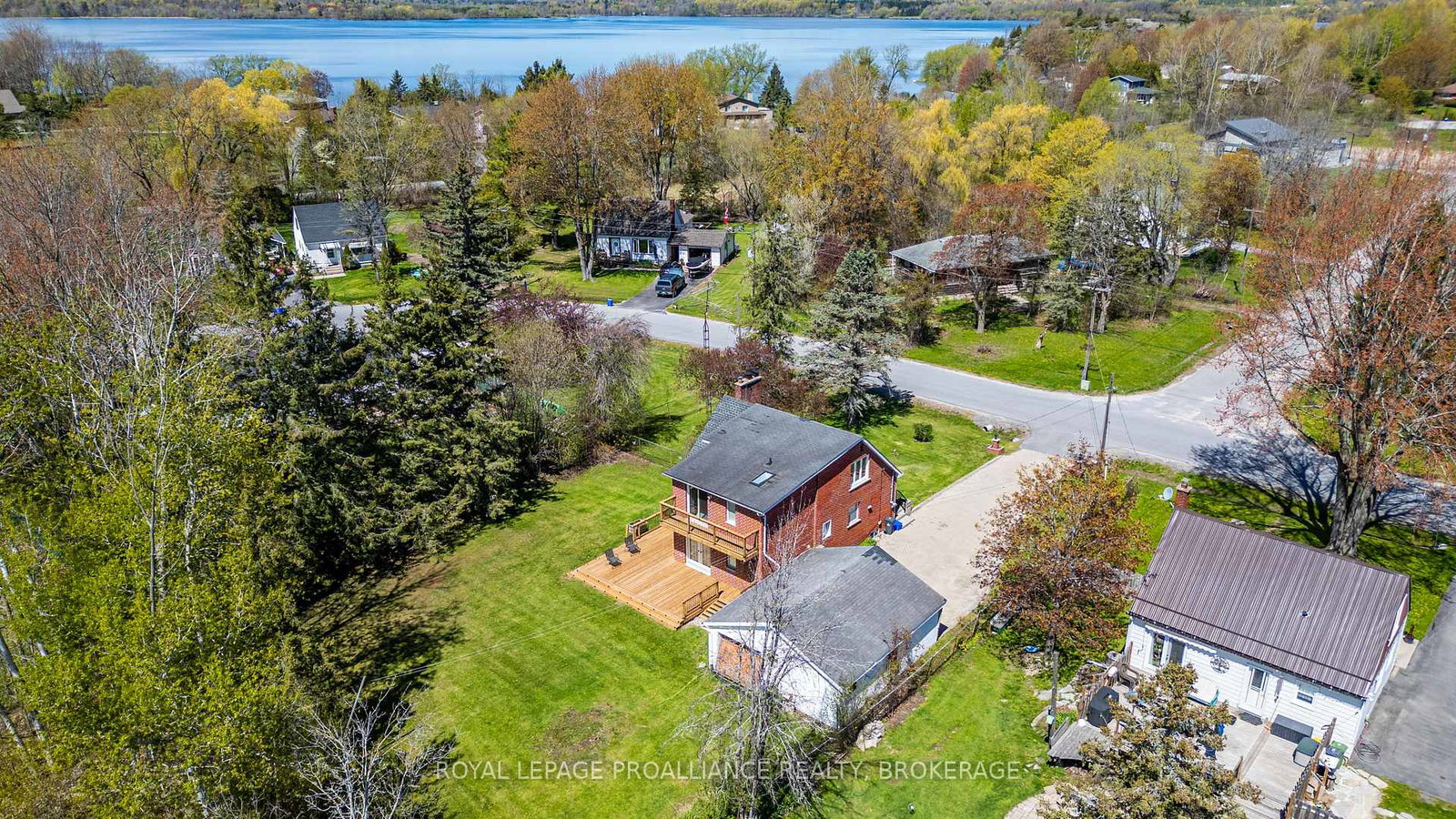 1705-marian-crescent-kingston-ontario-x13129440