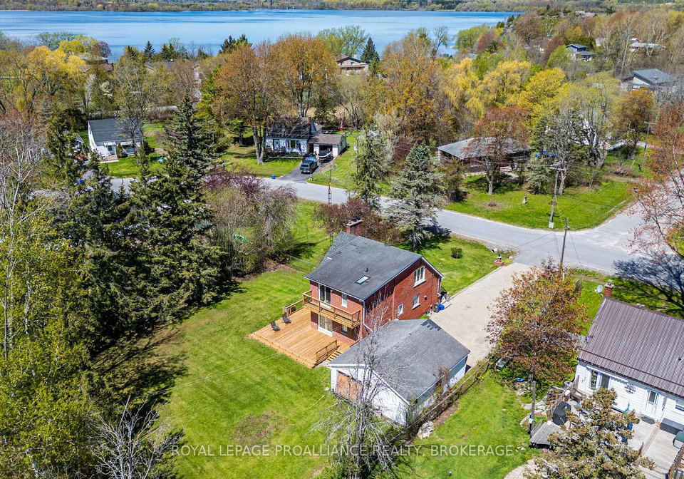 1705-marian-crescent-kingston-ontario-x13129440