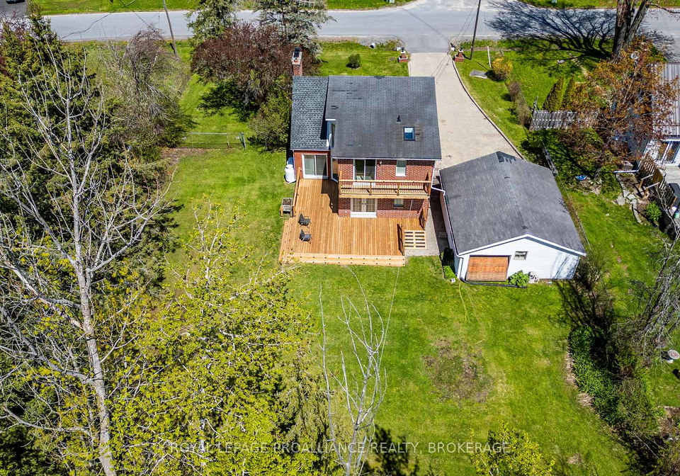 1705-marian-crescent-kingston-ontario-x13129440