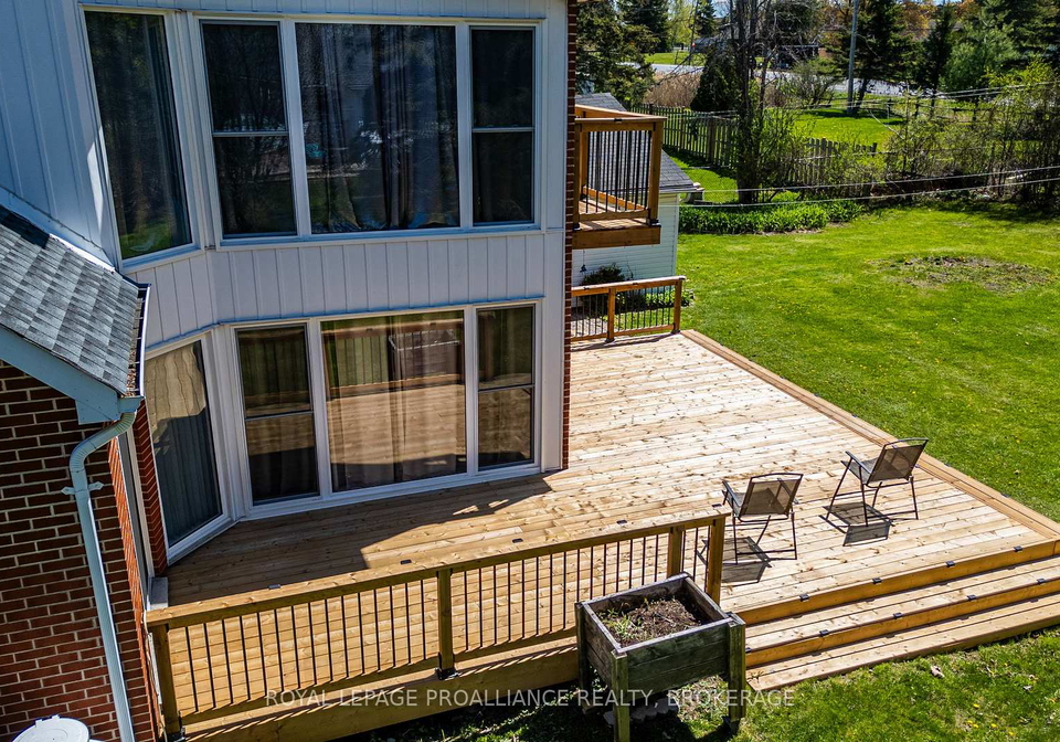 1705-marian-crescent-kingston-ontario-x13129440