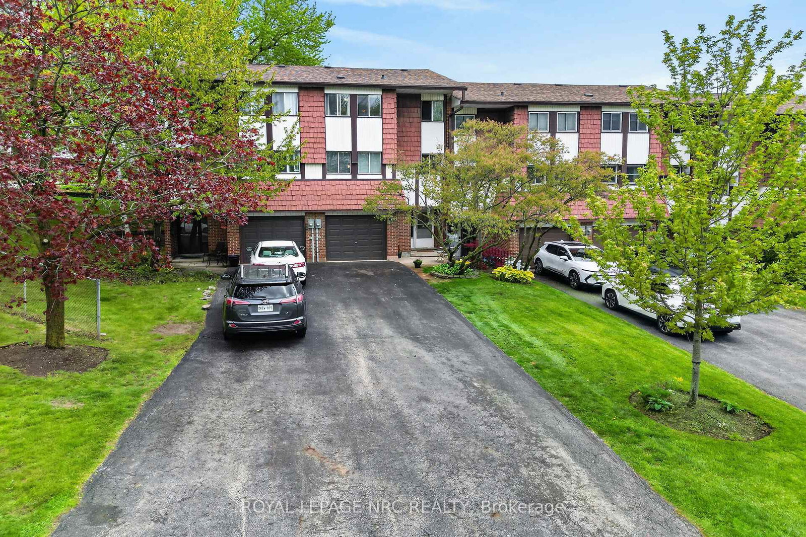 53-larraine-avenue-hamilton-ontario-x13129442