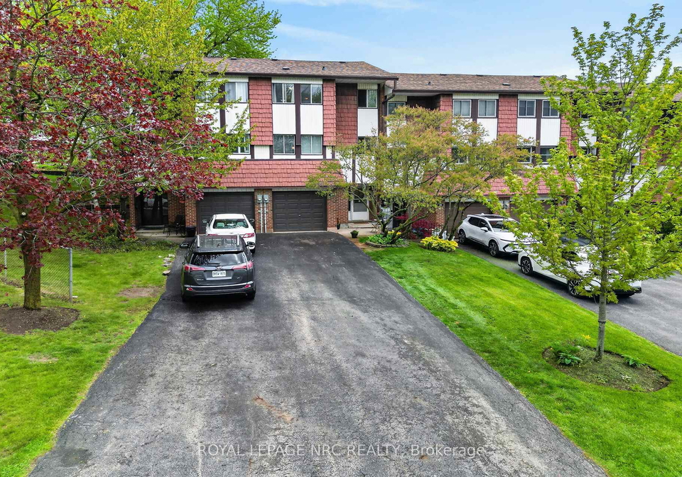 53-larraine-avenue-hamilton-ontario-x13129442