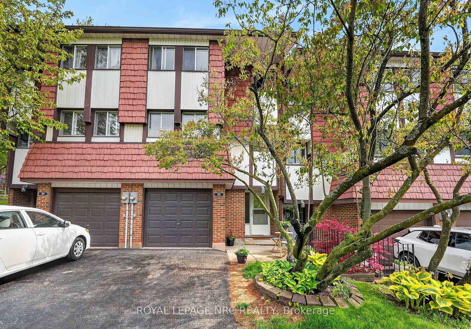53-larraine-avenue-hamilton-ontario-x13129442