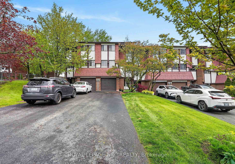 53-larraine-avenue-hamilton-ontario-x13129442