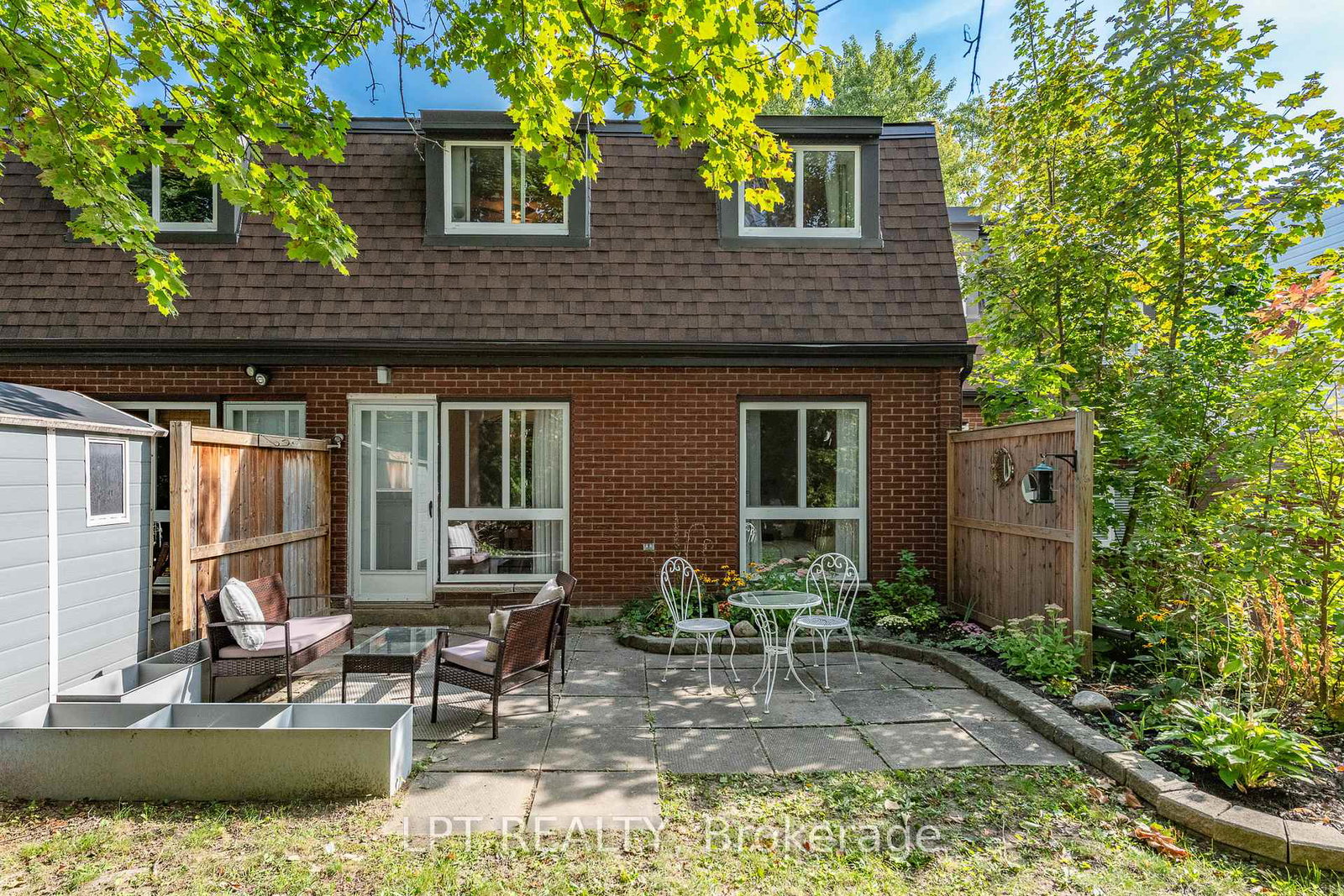 2080-ogilvie-road-ottawa-ontario-x13129450