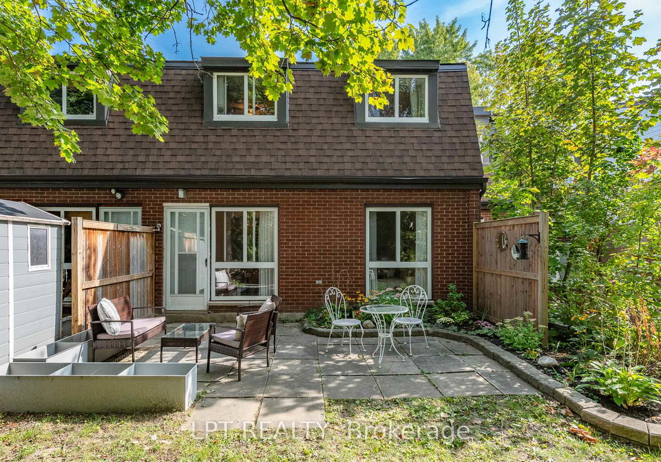 2080-ogilvie-road-ottawa-ontario-x13129450