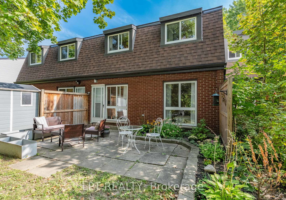 2080-ogilvie-road-ottawa-ontario-x13129450