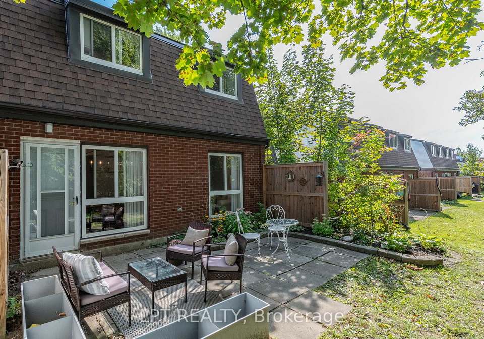 2080-ogilvie-road-ottawa-ontario-x13129450
