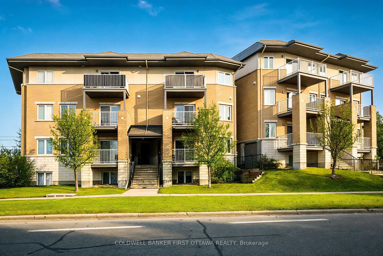 1210-mcwatters-road-ottawa-ontario-x13129452