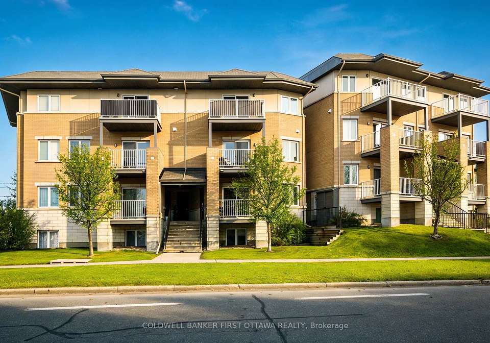 1210-mcwatters-road-ottawa-ontario-x13129452