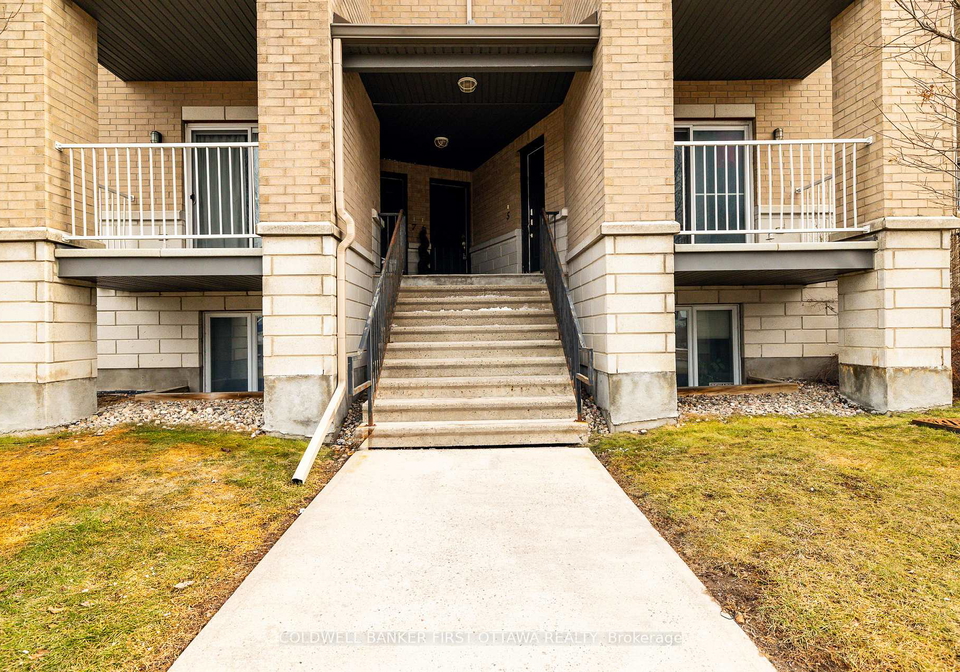 1210-mcwatters-road-ottawa-ontario-x13129452