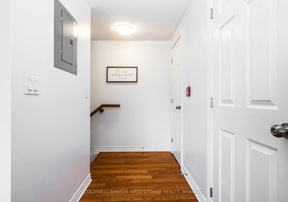 1210-mcwatters-road-ottawa-ontario-x13129452