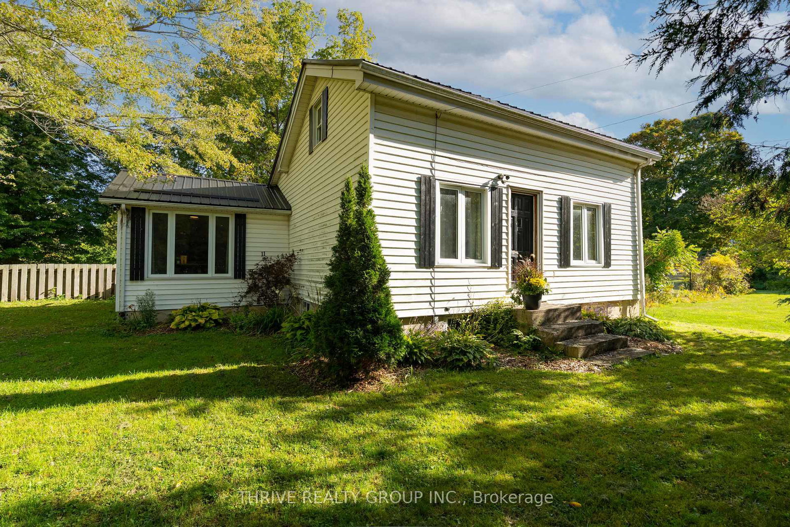 11-king-street-e-bayham-ontario-x13129460