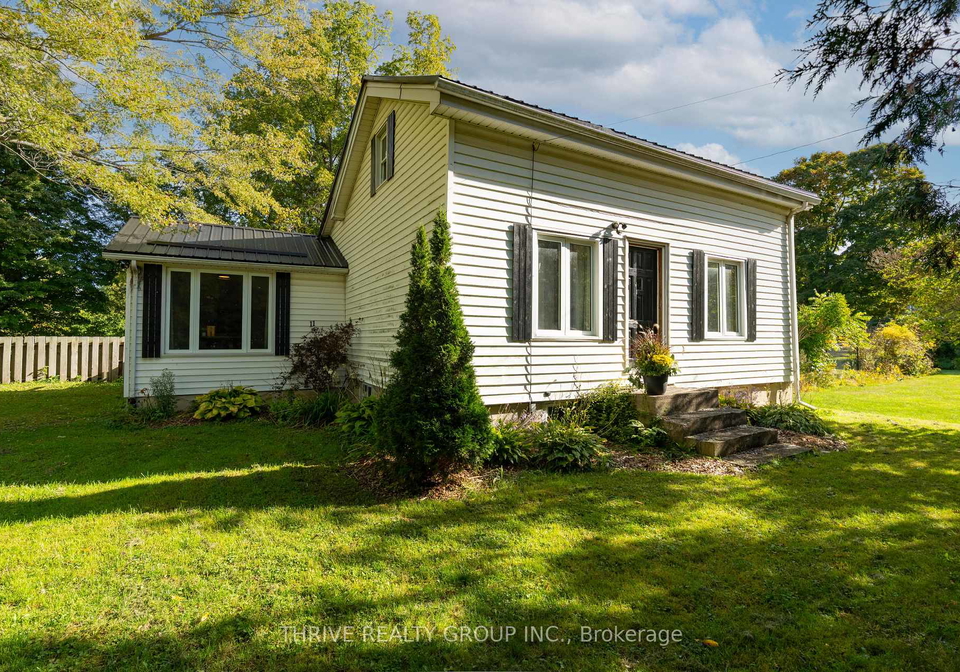 11-king-street-e-bayham-ontario-x13129460