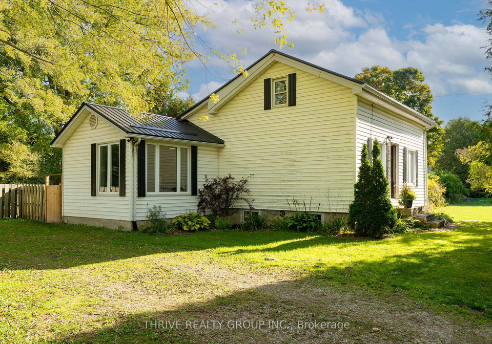 11-king-street-e-bayham-ontario-x13129460