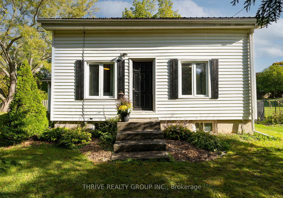 11-king-street-e-bayham-ontario-x13129460