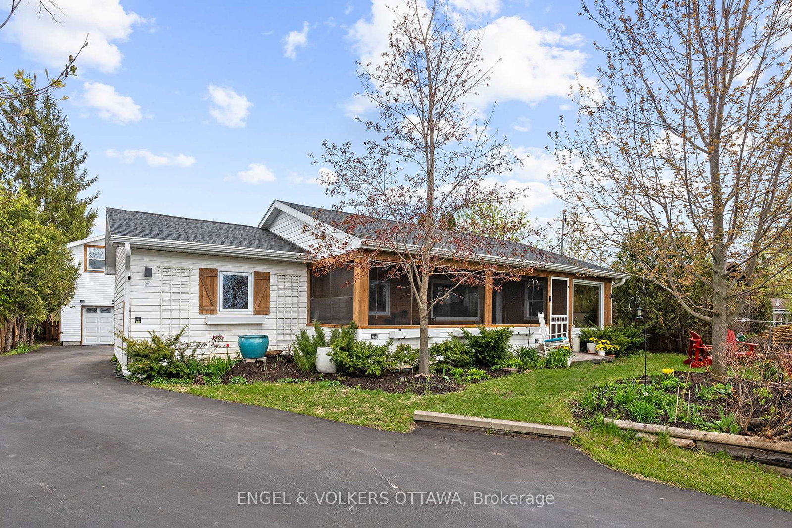 187-gardiner-shore-road-beckwith-ontario-x13129472