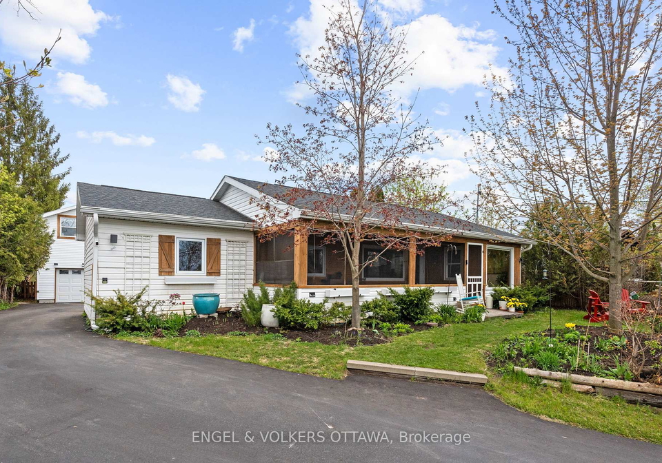 187-gardiner-shore-road-beckwith-ontario-x13129472