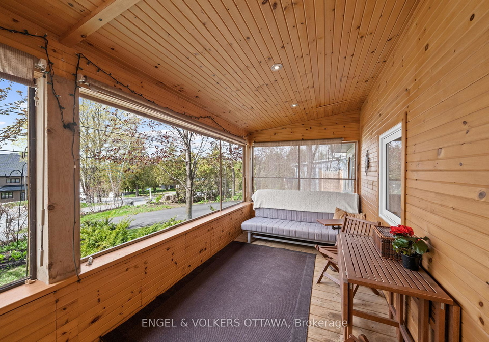 187-gardiner-shore-road-beckwith-ontario-x13129472