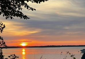 187-gardiner-shore-road-beckwith-ontario-x13129472