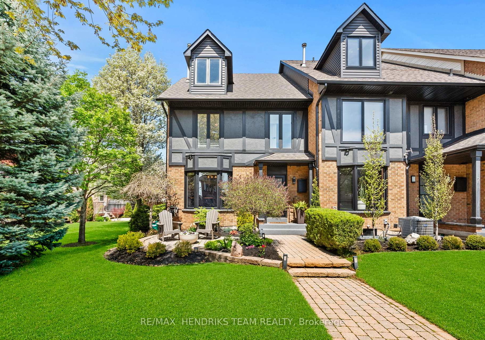 5-harbour-drive-hamilton-ontario-x13129484