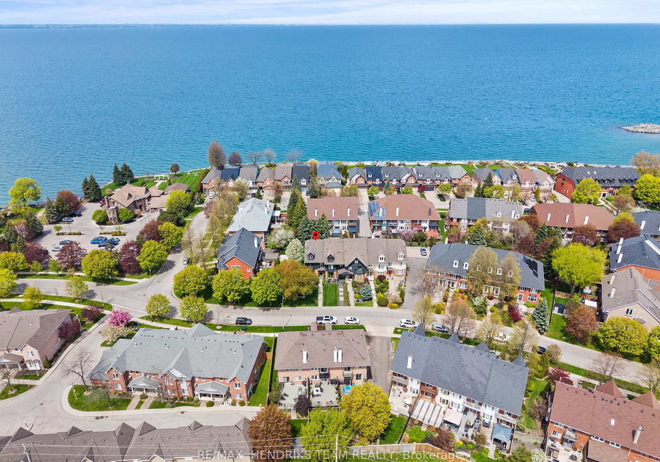 5-harbour-drive-hamilton-ontario-x13129484