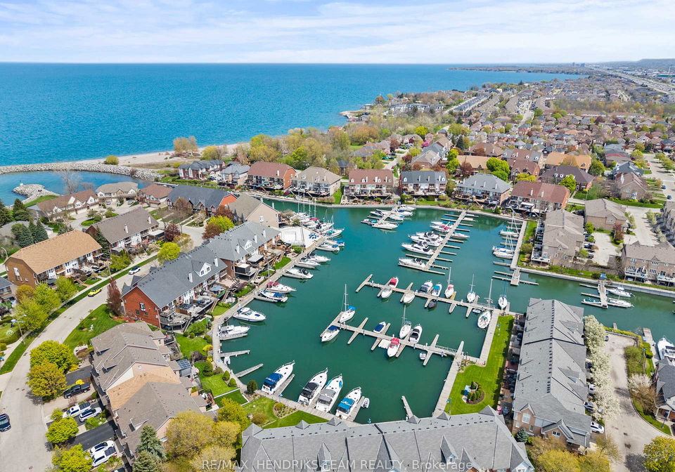 5-harbour-drive-hamilton-ontario-x13129484
