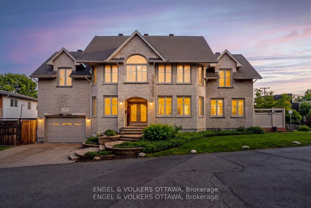 249-atlantis-avenue-ottawa-ontario-x13129490