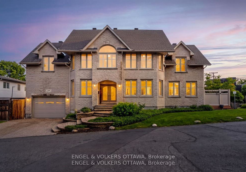 249-atlantis-avenue-ottawa-ontario-x13129490