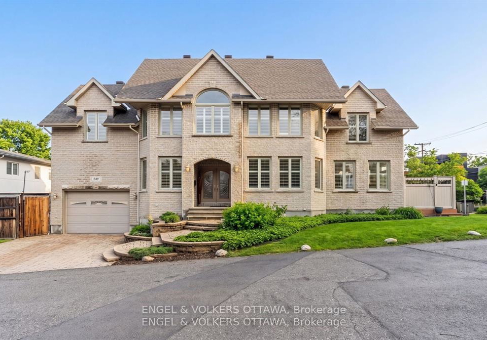249-atlantis-avenue-ottawa-ontario-x13129490
