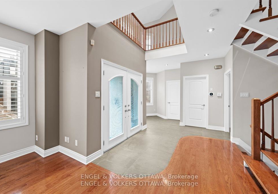 249-atlantis-avenue-ottawa-ontario-x13129490