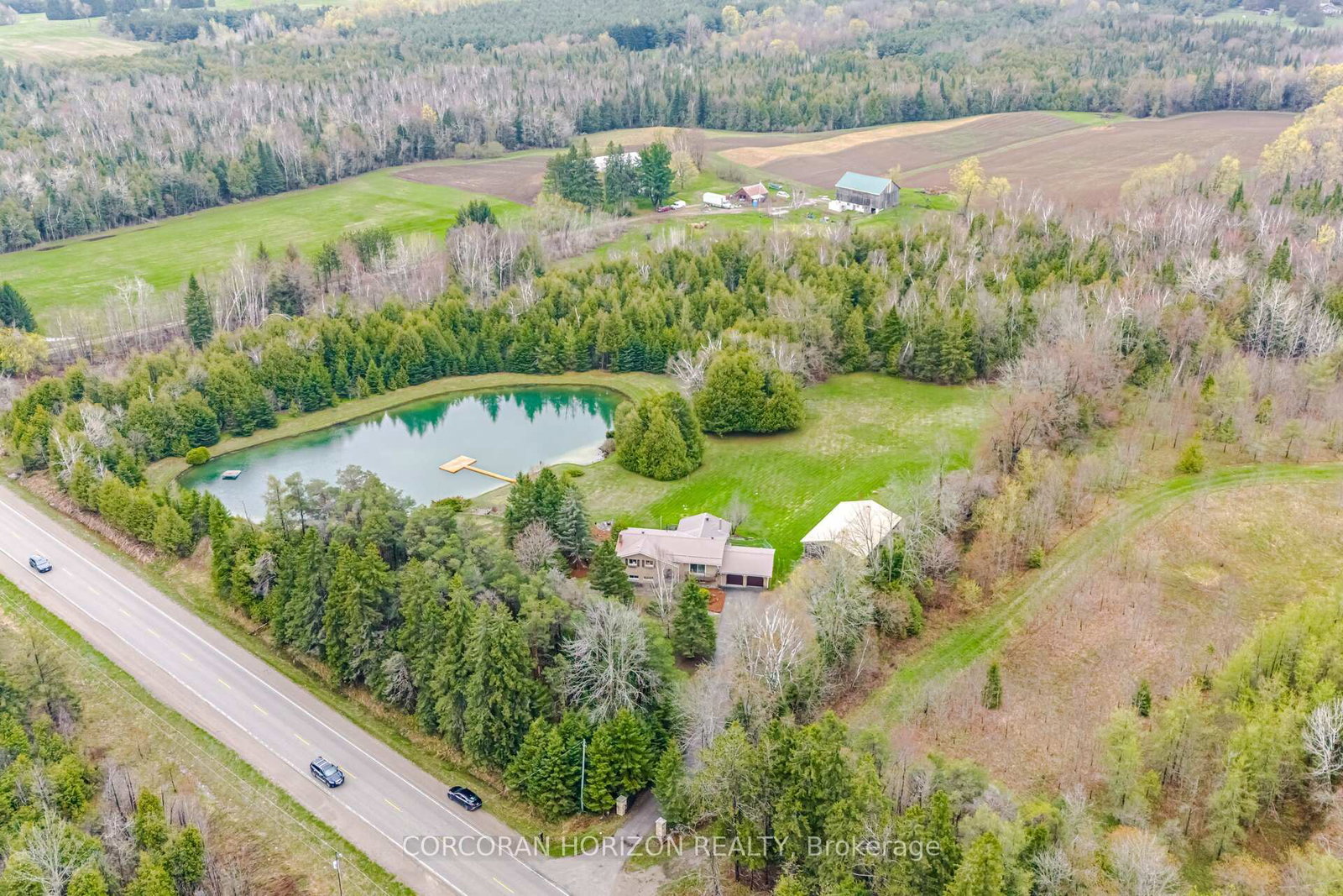 475248-county-11-road-amaranth-ontario-x13129494