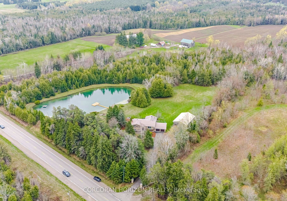 475248-county-11-road-amaranth-ontario-x13129494
