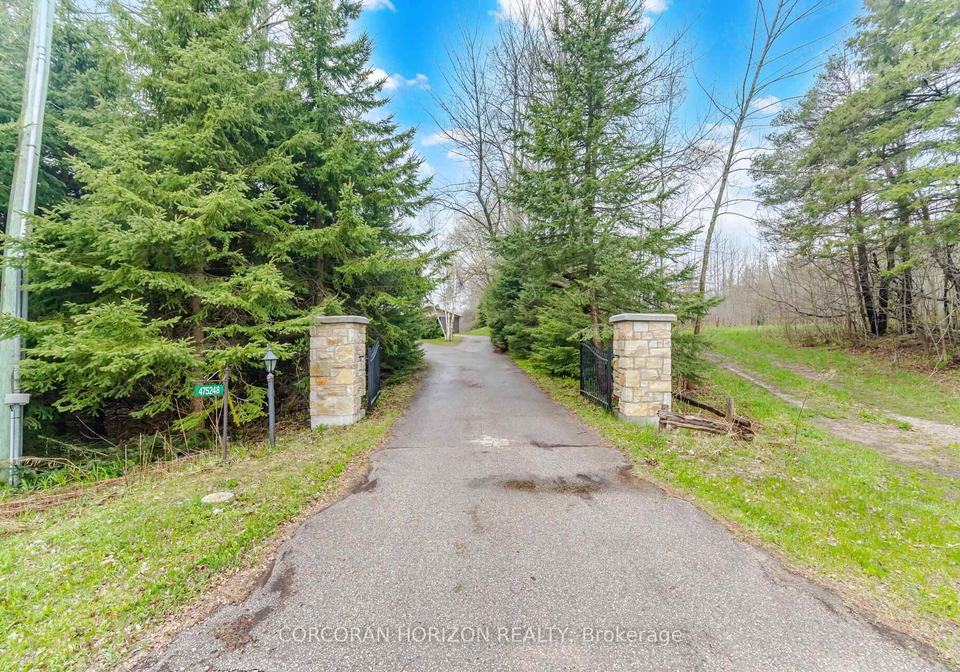 475248-county-11-road-amaranth-ontario-x13129494