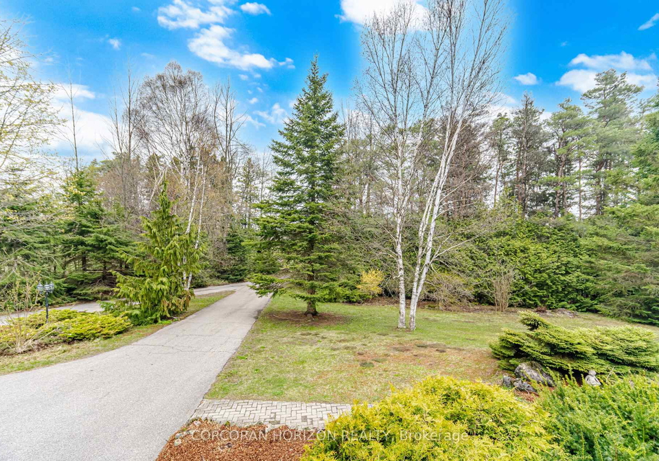 475248-county-11-road-amaranth-ontario-x13129494